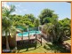 215 Wondall Road, Wynnum West QLD 4178