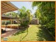 215 Wondall Road, Wynnum West QLD 4178
