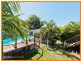 215 Wondall Road, Wynnum West QLD 4178