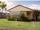 57 Playford Street, Bracken Ridge QLD 4017
