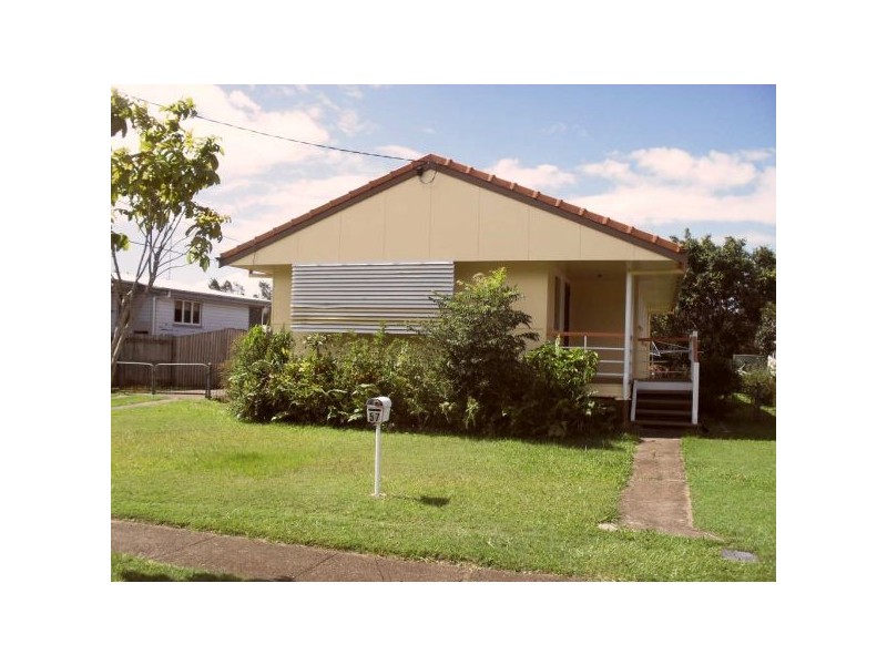 57 Playford Street, Bracken Ridge QLD 4017