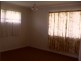 57 Playford Street, Bracken Ridge QLD 4017