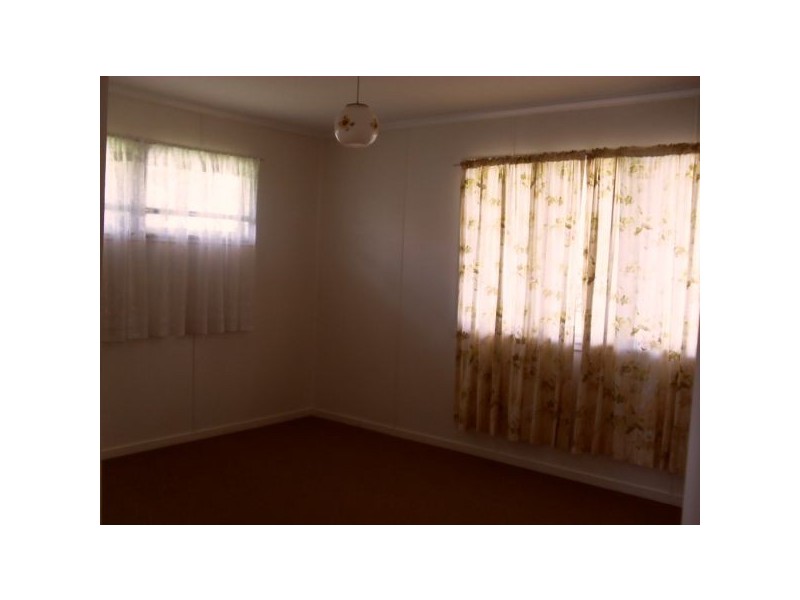 57 Playford Street, Bracken Ridge QLD 4017