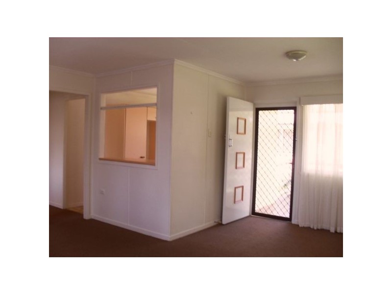 57 Playford Street, Bracken Ridge QLD 4017