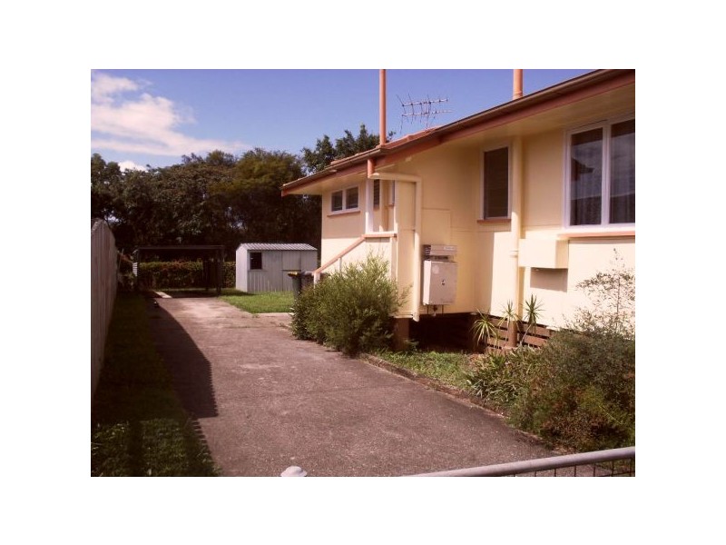 57 Playford Street, Bracken Ridge QLD 4017