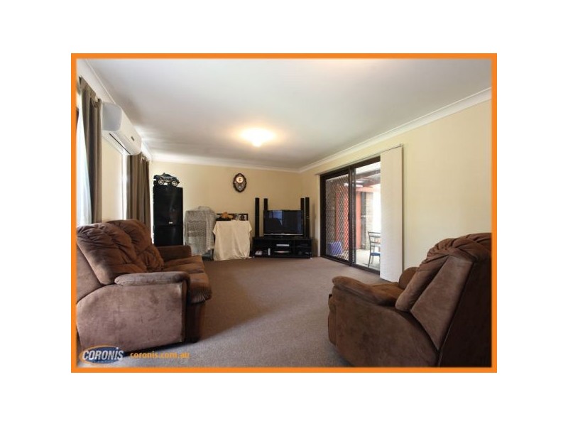 3 Caval Crescent, Deception Bay QLD 4508