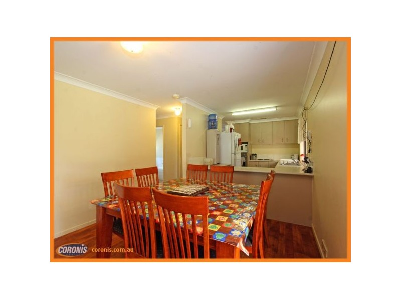 3 Caval Crescent, Deception Bay QLD 4508