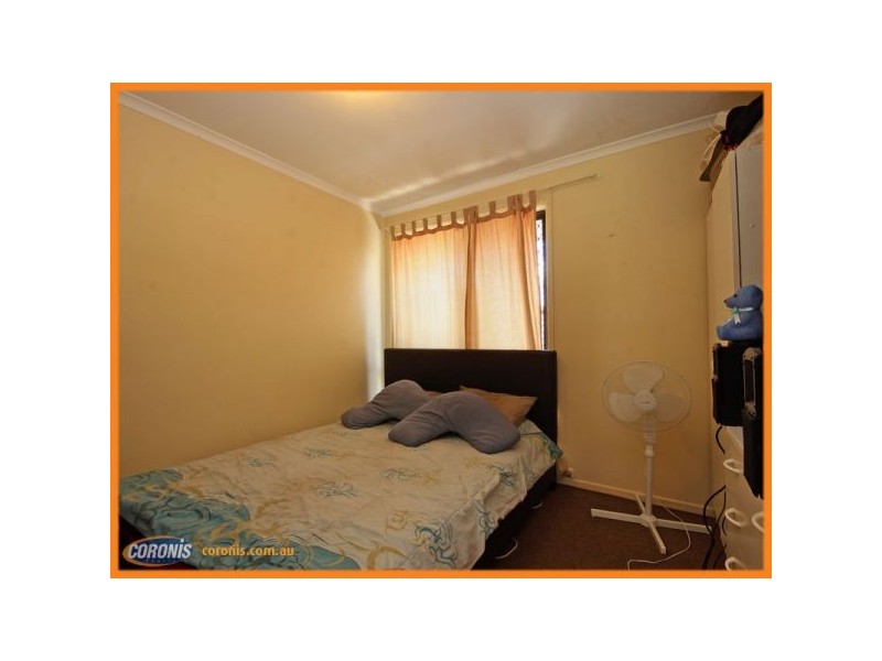 3 Caval Crescent, Deception Bay QLD 4508