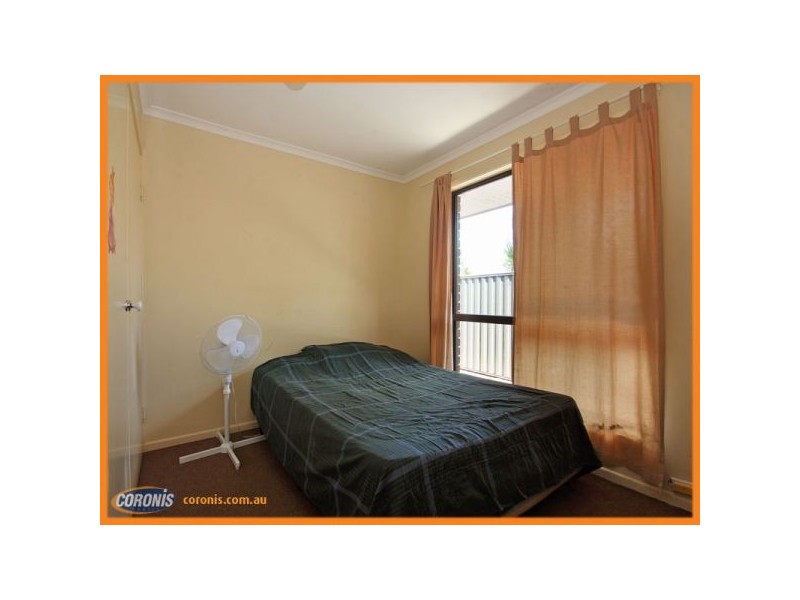 3 Caval Crescent, Deception Bay QLD 4508