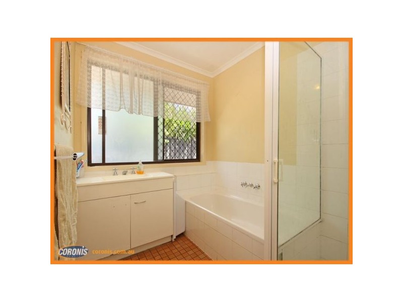 3 Caval Crescent, Deception Bay QLD 4508