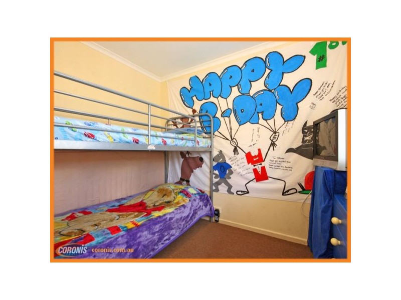 3 Caval Crescent, Deception Bay QLD 4508