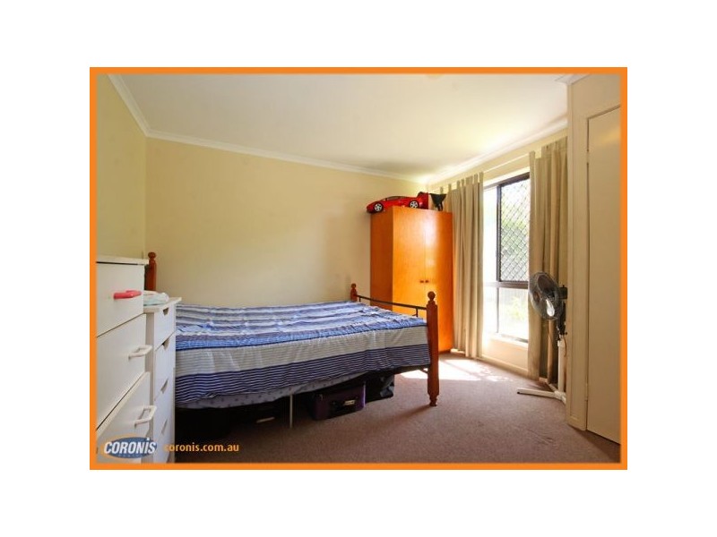 3 Caval Crescent, Deception Bay QLD 4508