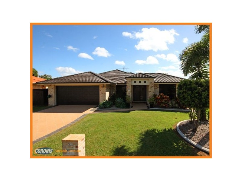 15 Vieritz Road, Bellmere QLD 4510