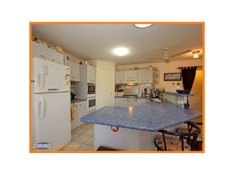 15 Vieritz Road, Bellmere QLD 4510