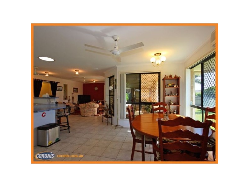 15 Vieritz Road, Bellmere QLD 4510