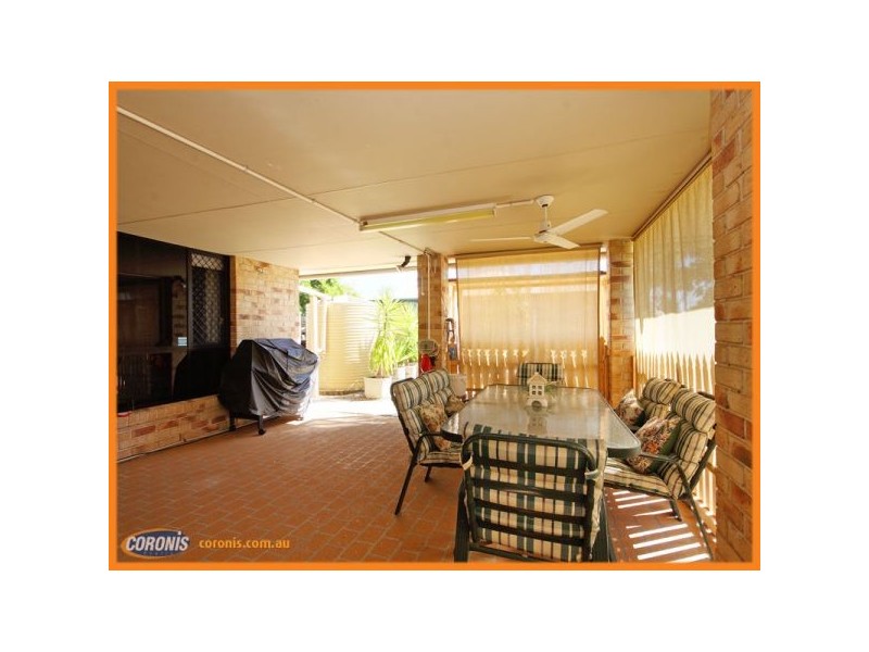 15 Vieritz Road, Bellmere QLD 4510