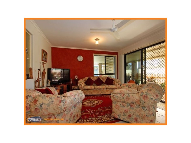 15 Vieritz Road, Bellmere QLD 4510