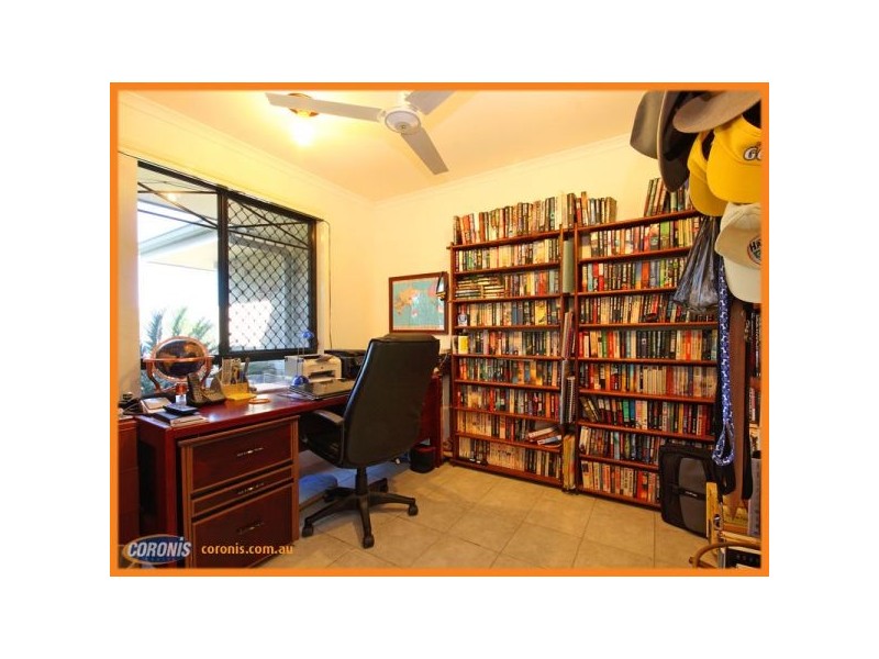 15 Vieritz Road, Bellmere QLD 4510