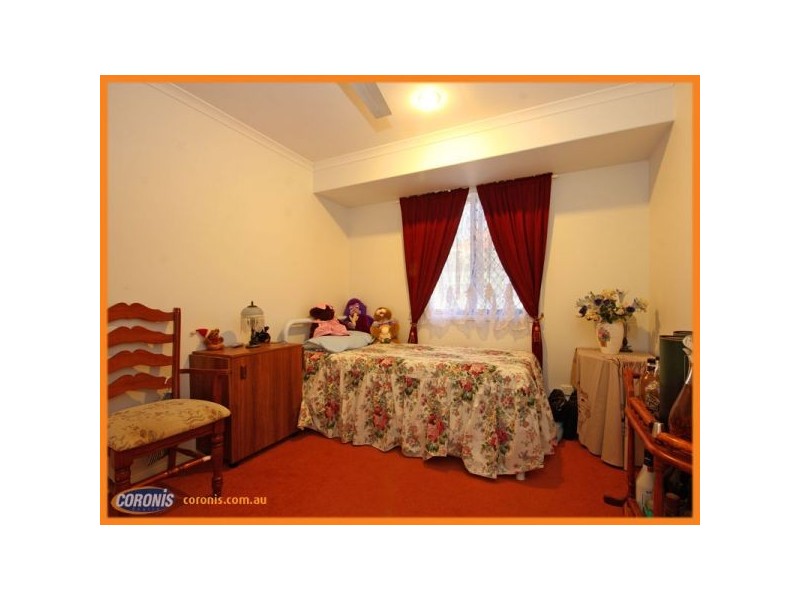 15 Vieritz Road, Bellmere QLD 4510