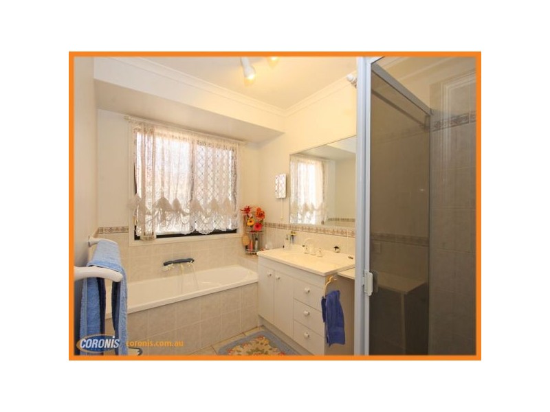 15 Vieritz Road, Bellmere QLD 4510