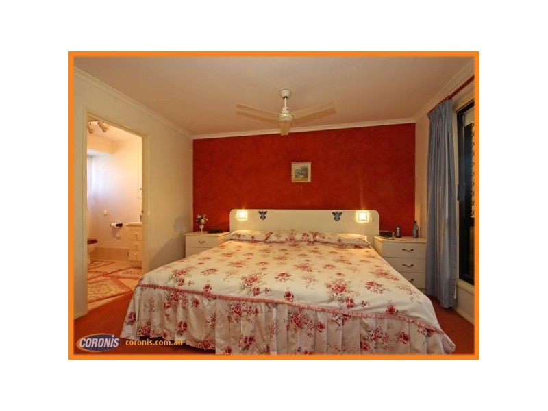 15 Vieritz Road, Bellmere QLD 4510