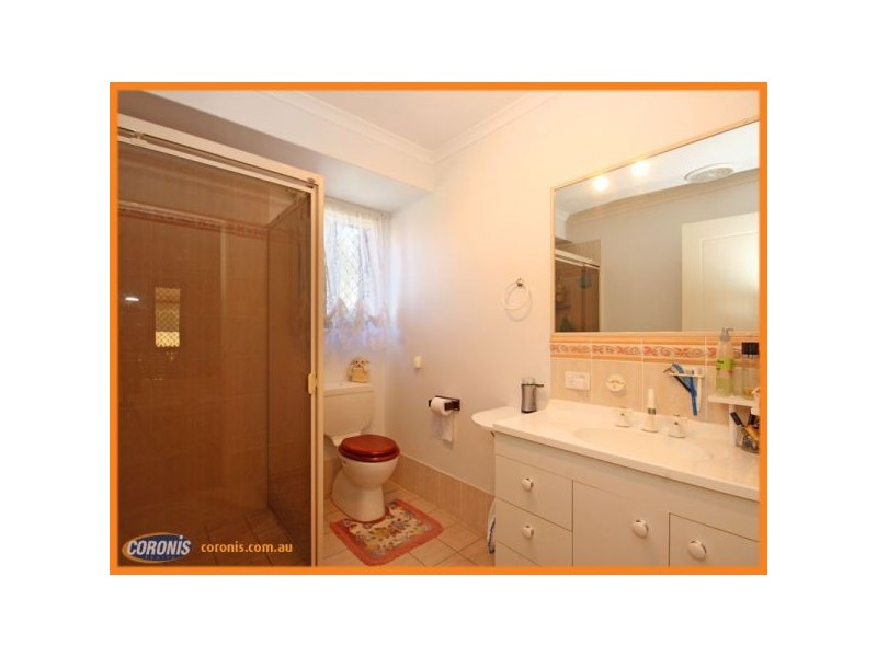 15 Vieritz Road, Bellmere QLD 4510