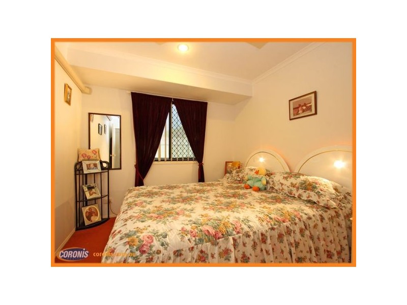 15 Vieritz Road, Bellmere QLD 4510