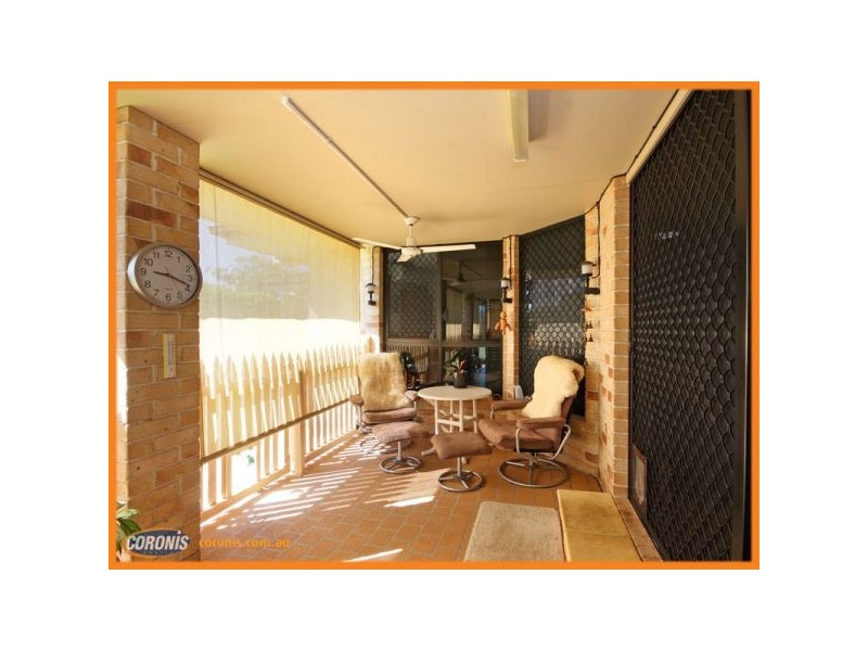 15 Vieritz Road, Bellmere QLD 4510