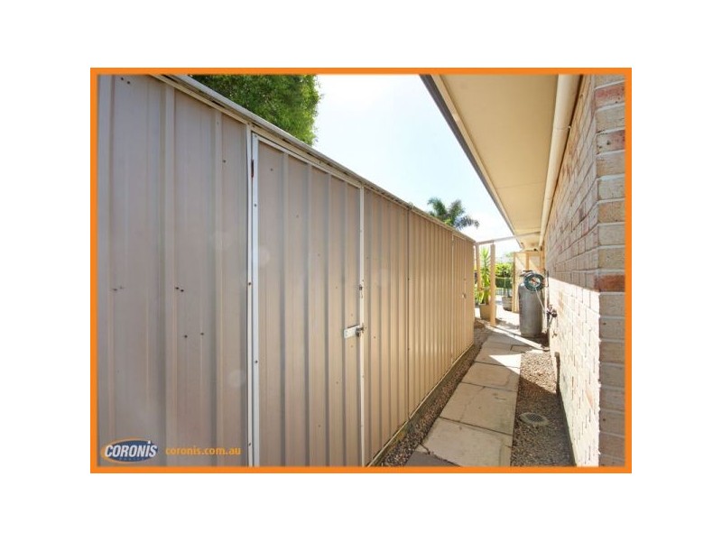 15 Vieritz Road, Bellmere QLD 4510