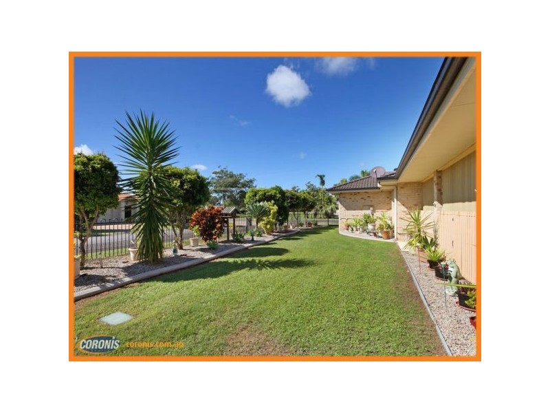 15 Vieritz Road, Bellmere QLD 4510