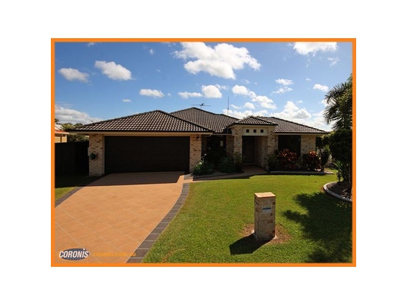 15 Vieritz Road, Bellmere QLD 4510