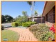 6 Buse Court, Murrumba Downs QLD 4503