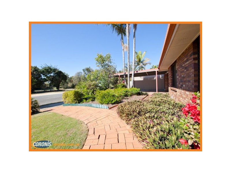 6 Buse Court, Murrumba Downs QLD 4503