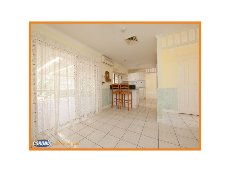 6 Buse Court, Murrumba Downs QLD 4503