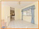 6 Buse Court, Murrumba Downs QLD 4503