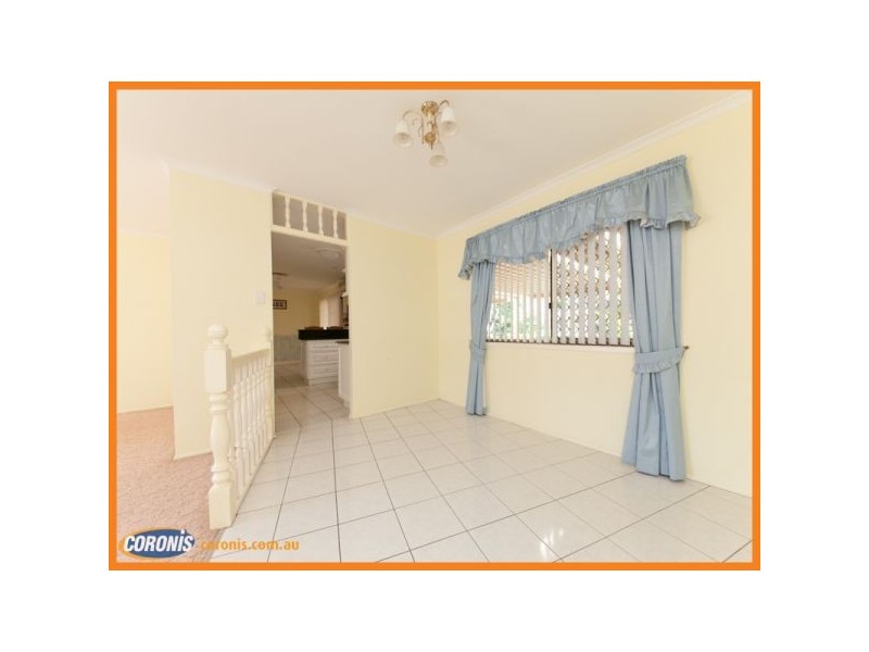 6 Buse Court, Murrumba Downs QLD 4503