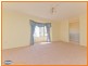6 Buse Court, Murrumba Downs QLD 4503