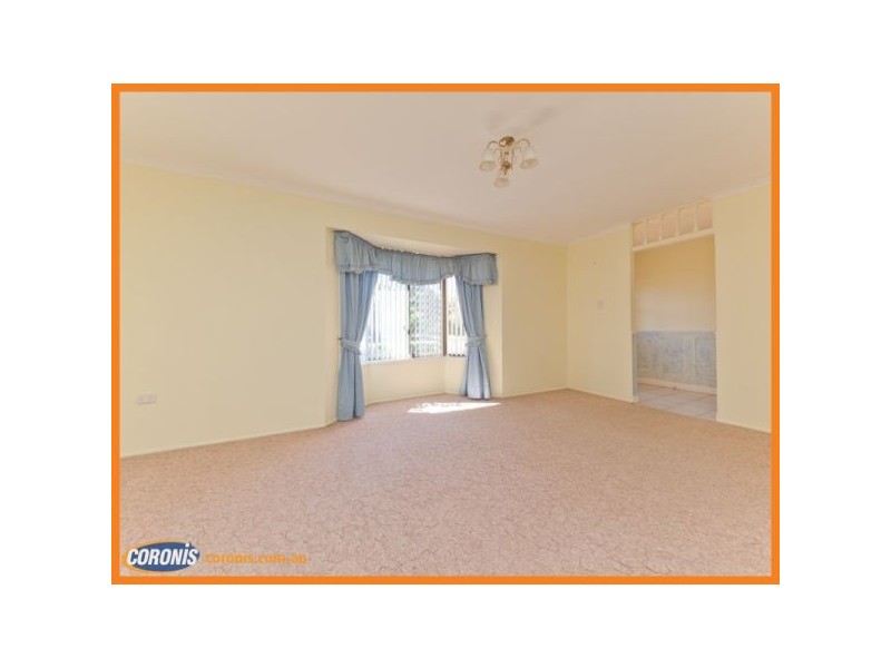 6 Buse Court, Murrumba Downs QLD 4503