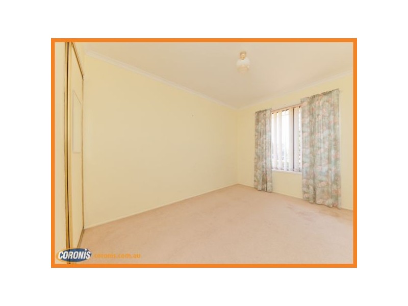 6 Buse Court, Murrumba Downs QLD 4503
