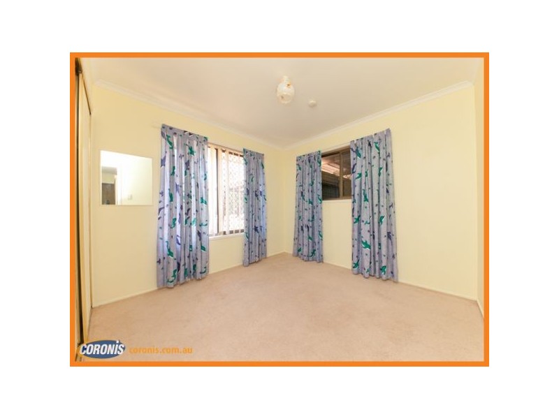 6 Buse Court, Murrumba Downs QLD 4503