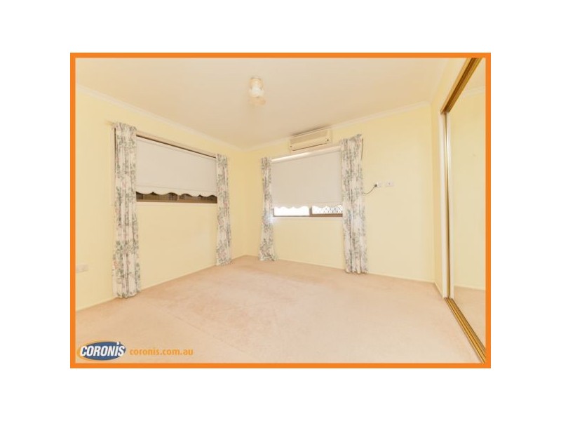 6 Buse Court, Murrumba Downs QLD 4503