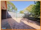 6 Buse Court, Murrumba Downs QLD 4503
