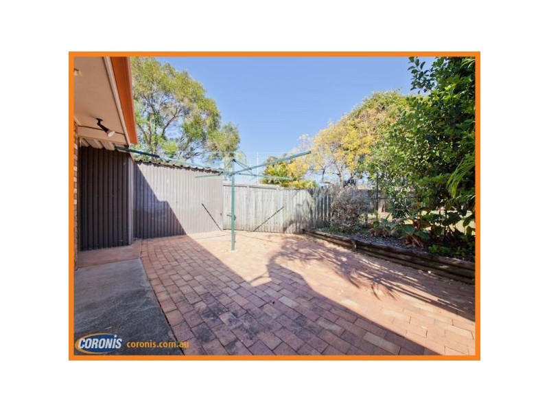 6 Buse Court, Murrumba Downs QLD 4503
