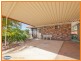 6 Buse Court, Murrumba Downs QLD 4503