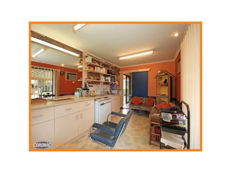 6 Buse Court, Murrumba Downs QLD 4503