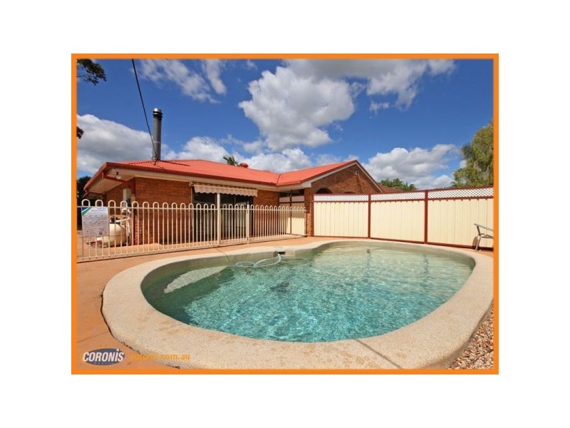 26 Rue Montaigne, Petrie QLD 4502