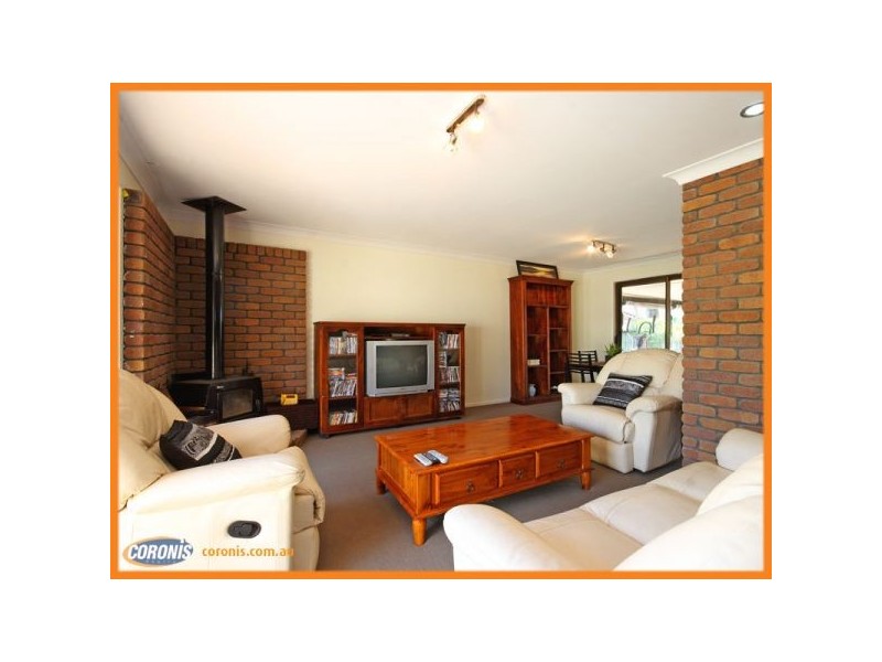 26 Rue Montaigne, Petrie QLD 4502