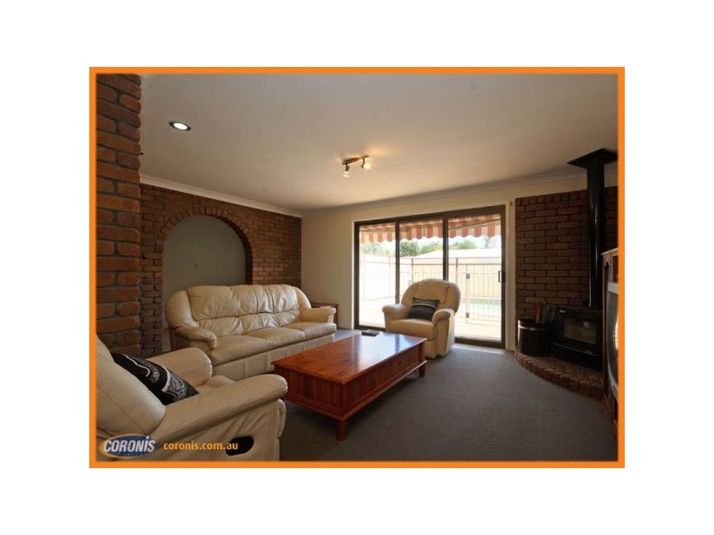 26 Rue Montaigne, Petrie QLD 4502