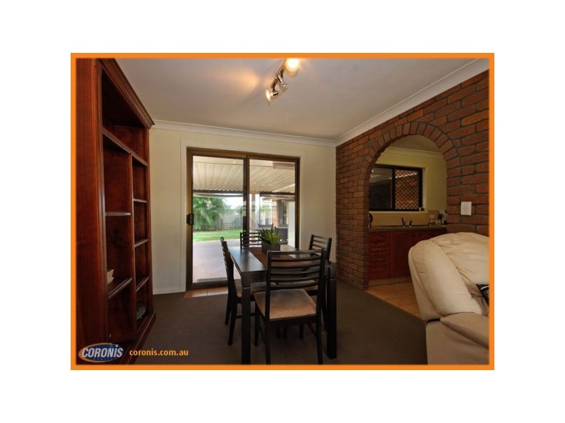 26 Rue Montaigne, Petrie QLD 4502