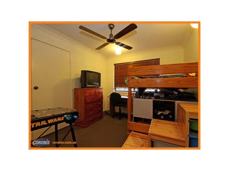 26 Rue Montaigne, Petrie QLD 4502